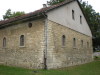 DSCN4378