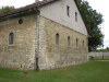 DSCN4379