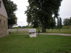 DSCN4380