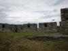 DSCN4381