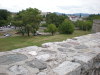 DSCN4383