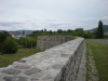 DSCN4384