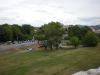 DSCN4385