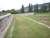 DSCN4387