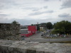 DSCN4388