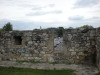 DSCN4389