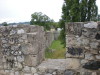DSCN4390