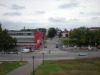 DSCN4394