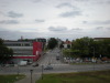 DSCN4395