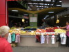 DSCN4417