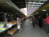 DSCN4418