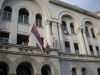 DSCN4436