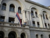 DSCN4437