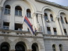DSCN4439
