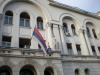 DSCN4440