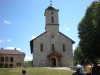 DSCN4457