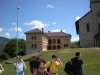 DSCN4458