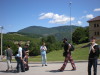 DSCN4462
