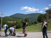 DSCN4463