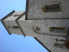 DSCN4464