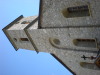 DSCN4465