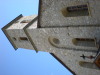 DSCN4466