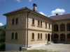 DSCN4472