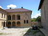 DSCN4473
