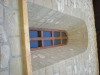 DSCN4474