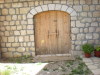 DSCN4475