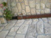 DSCN4476