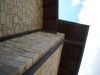 DSCN4477