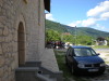DSCN4478