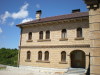 DSCN4479