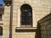 DSCN4480