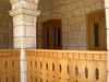 DSCN4481