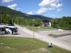 DSCN4486