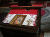 DSCN4497