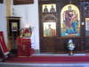 DSCN4499