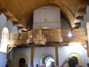 DSCN4502