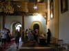 DSCN4503