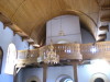 DSCN4504