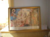 DSCN4516
