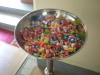 DSCN4519