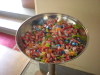 DSCN4520