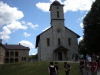 DSCN4523