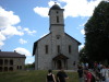 DSCN4524