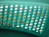 DSCN4527