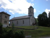 DSCN4530