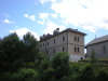 DSCN4531